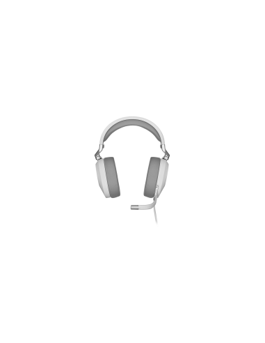 CORSAIR HS65 Surround Headset